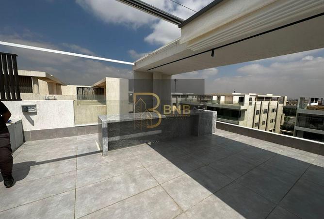 64386373 - Property Image 3