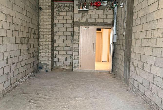 64381271 - Property Image 2