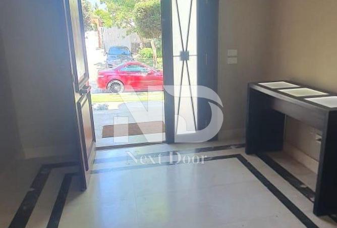 67219041 - صورة العقار 3