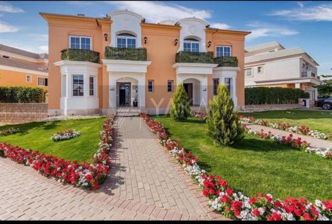 54492890 - الصورة الرئيسية للعقار