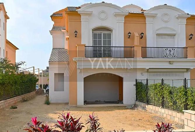 54492890 - صورة العقار 3