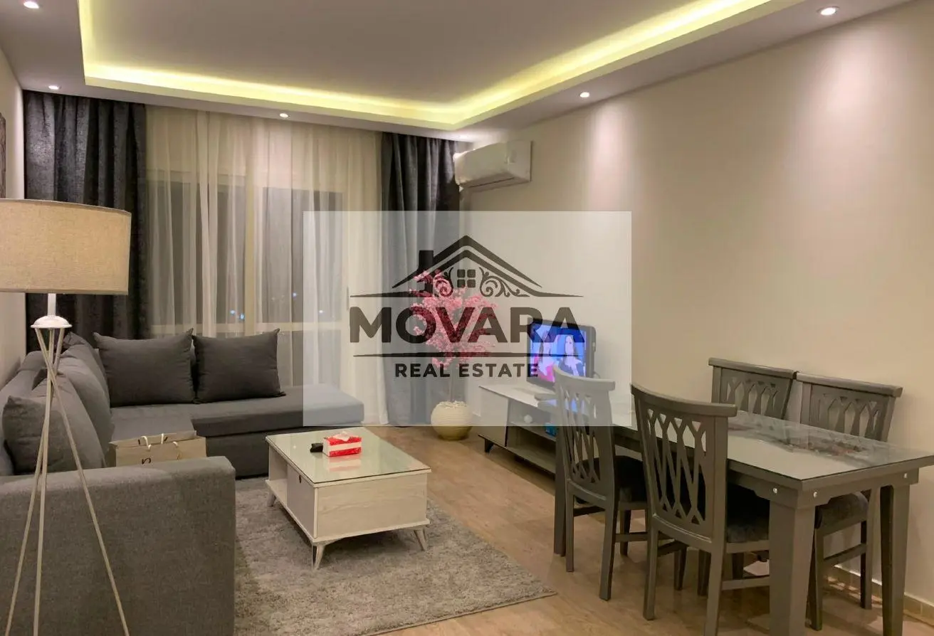 105736830 - Property Main Image