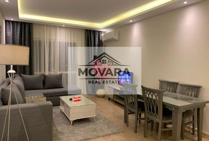 105736830 - Property Main Image