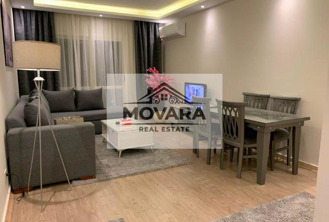 105736830 - Property Image 2