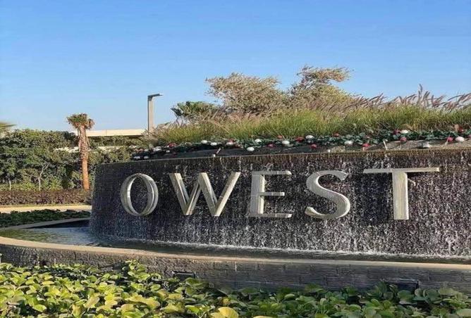 58992876 - صورة العقار 3