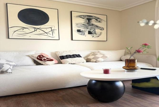 67479734 - Property Image 2