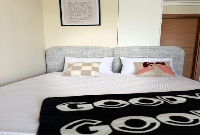 67479734 - Property Image 3