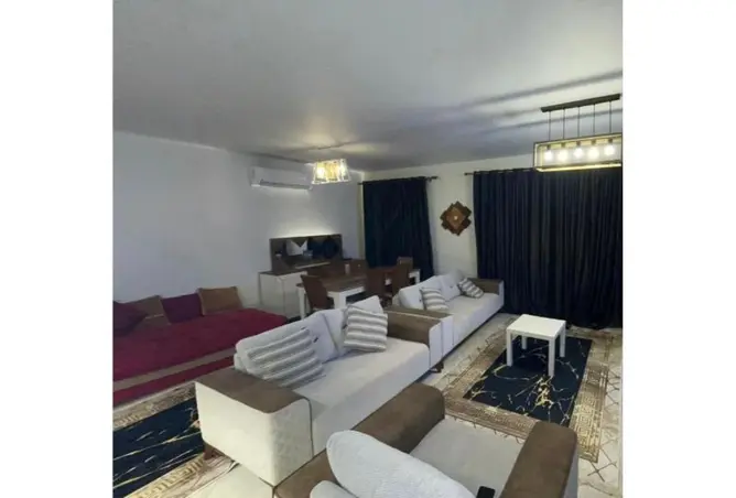 119224734 - صورة العقار 3