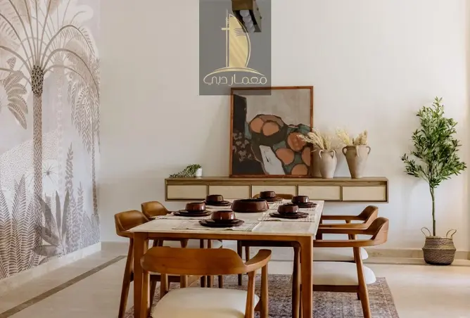 101212610 - Property Image 3