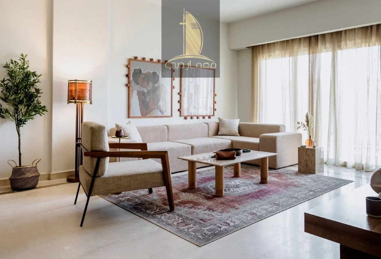 101212610 - Property Main Image