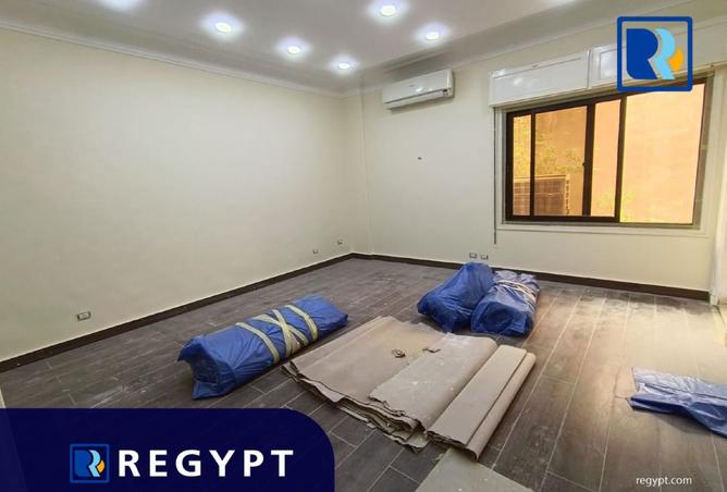 102899325 - صورة العقار 3