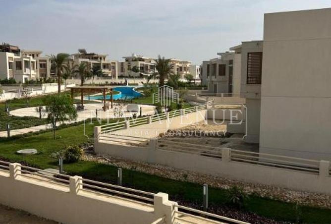 83666610 - Property Image 3
