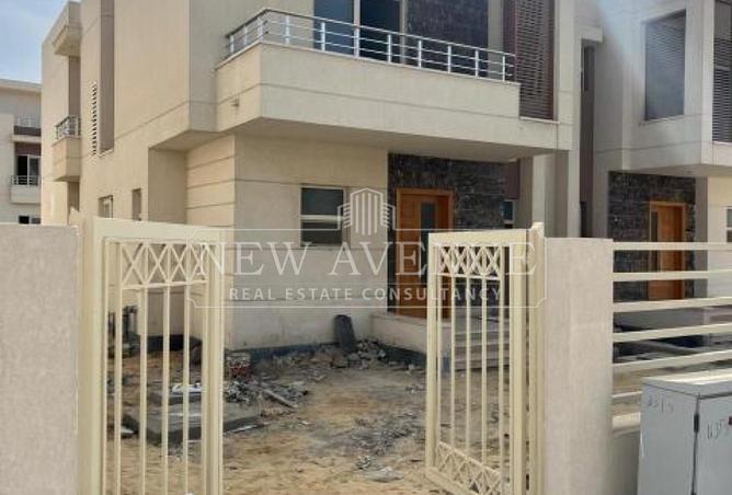 83666610 - Property Image 2