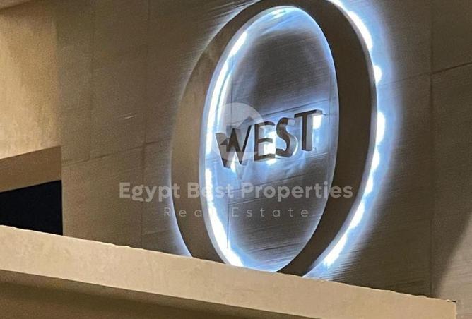 8577836 - الصورة الرئيسية للعقار