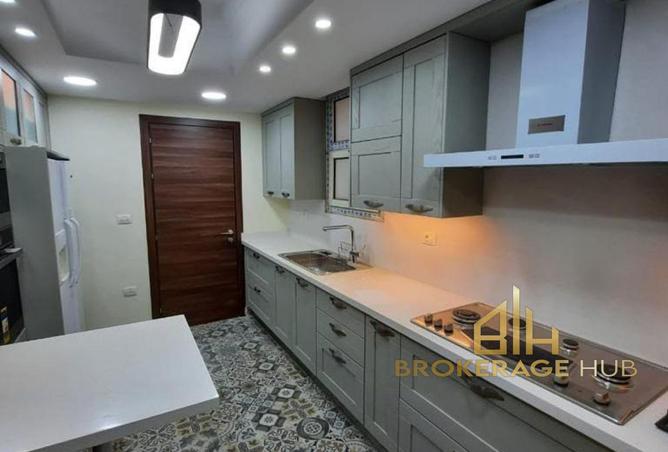108789143 - Property Image 2