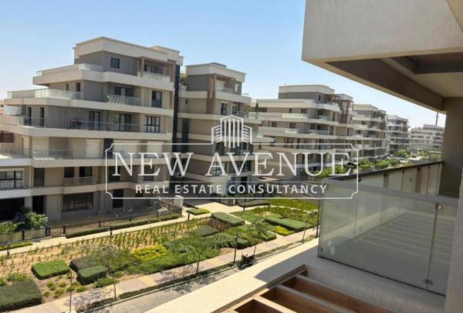 68527088 - Property Image 3