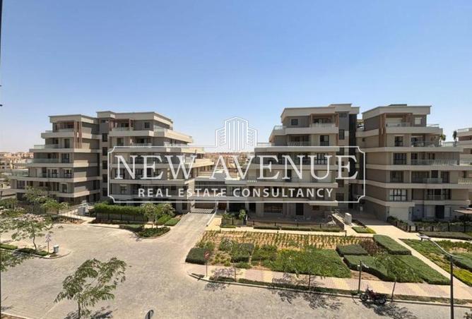 68527088 - Property Image 2