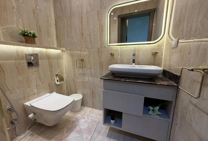 98003120 - Property Main Image