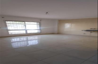 Apartment - 2 Bedrooms - 1 Bathroom for rent in B11 - Madinaty - Cairo
