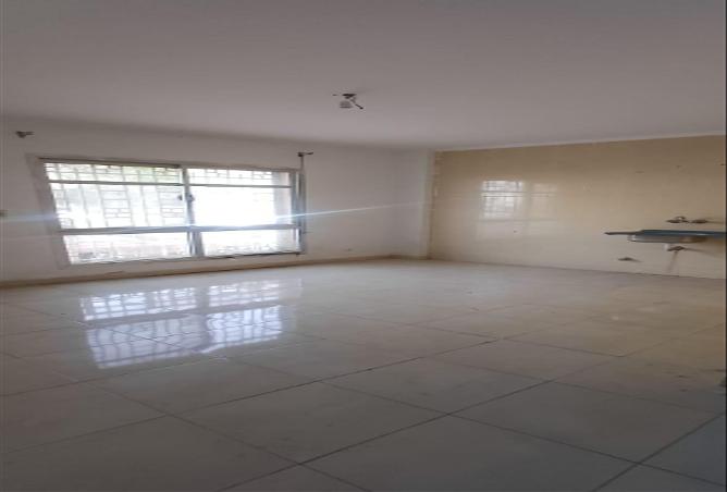 75969143 - Property Image 3