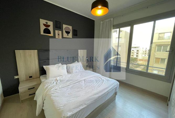 8503605 - الصورة الرئيسية للعقار