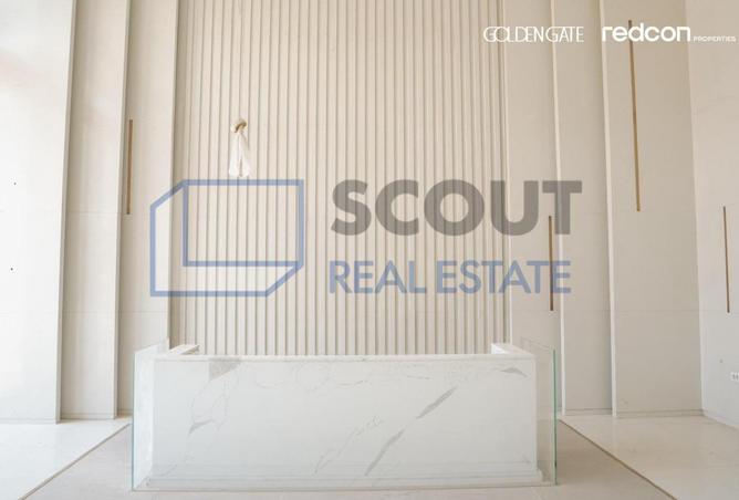 59497475 - صورة العقار 2