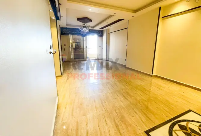 111027324 - Property Image 3