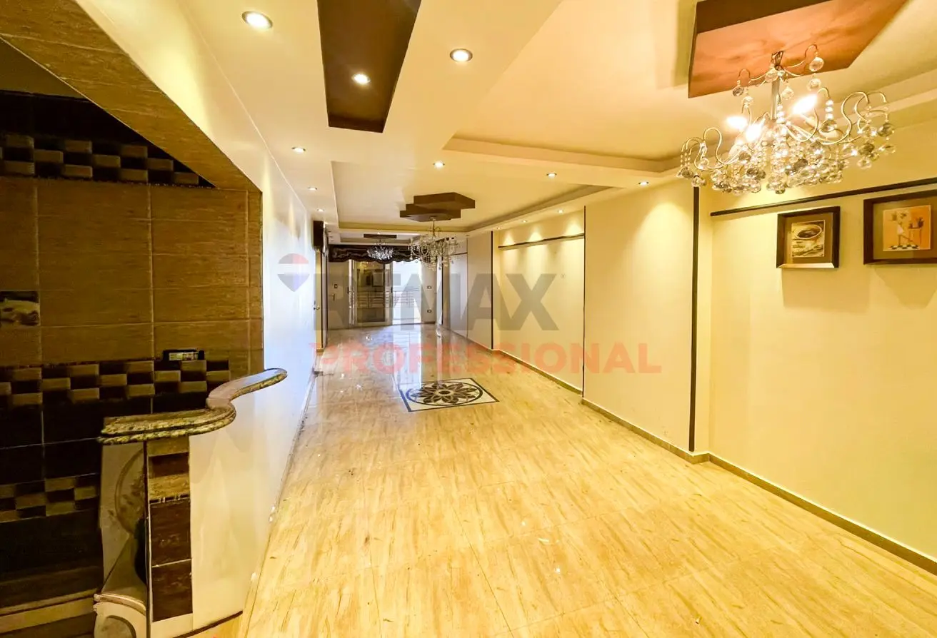 111027324 - Property Main Image