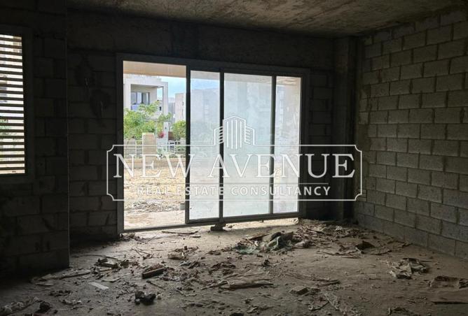 71909616 - الصورة الرئيسية للعقار