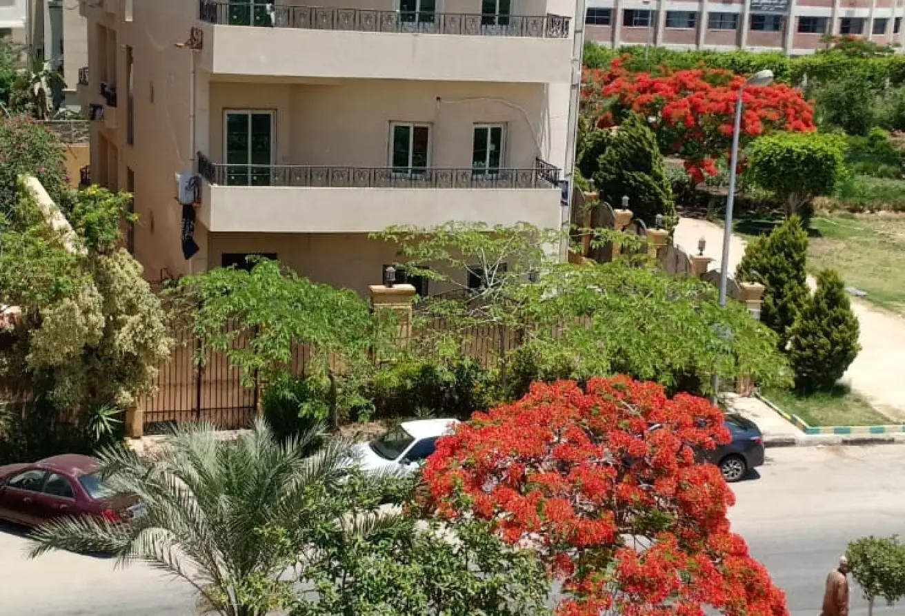 121656102 - Property Main Image