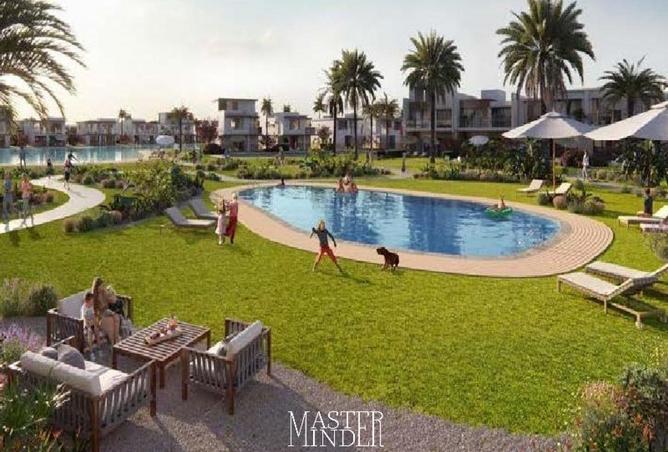 8646410 - صورة العقار 2