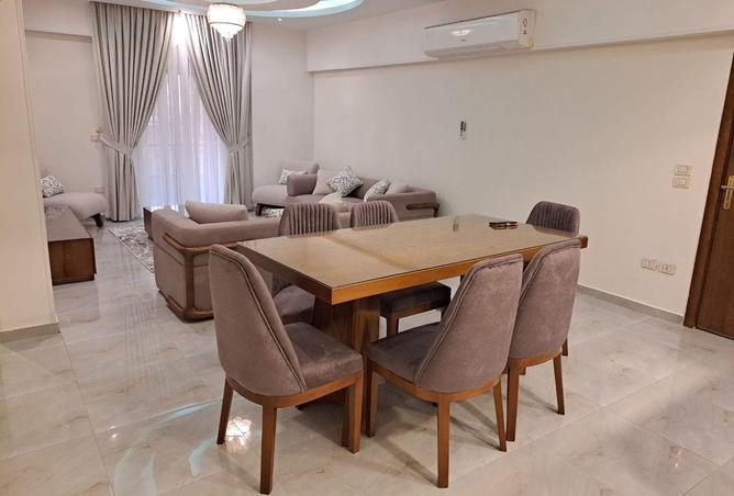 8676151 - Property Image 2