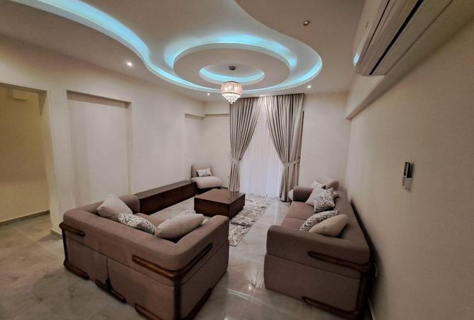 8676151 - Property Image 3