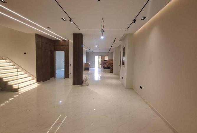 58241371 - صورة العقار 2