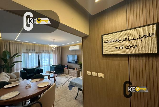 96587086 - Property Image 3