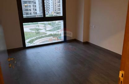 Apartment - 3 - 3 for rent in Park Side Residence - Zed Towers - Sheikh Zayed Compounds - Sheikh Zayed City - Giza