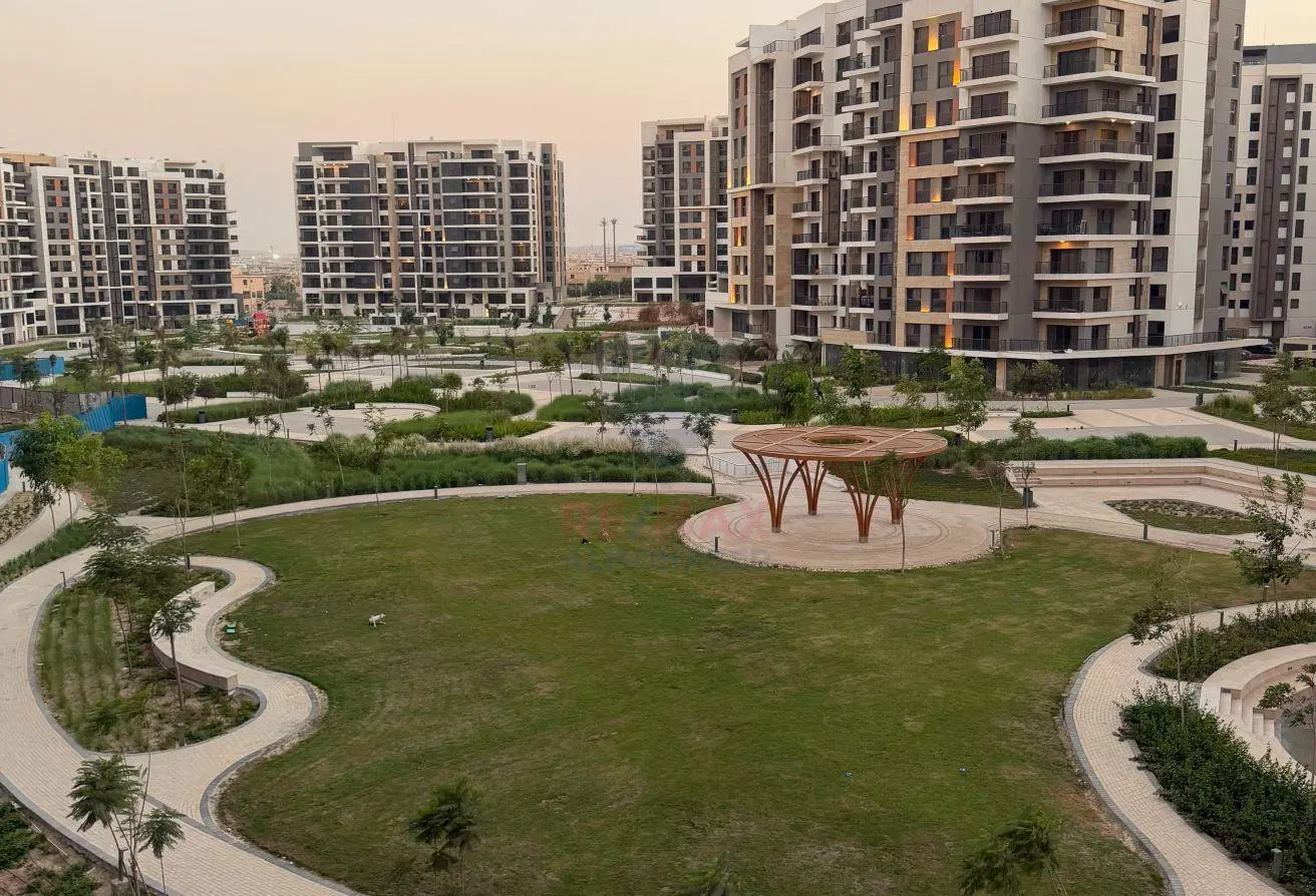 109641265 - Property Main Image