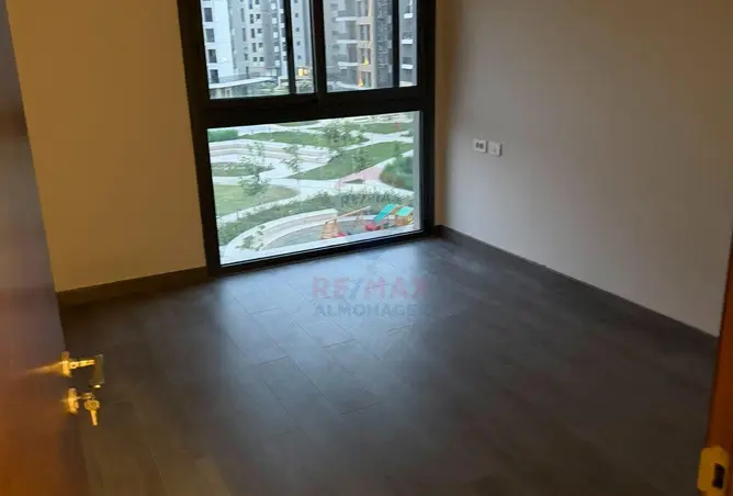 109641265 - Property Image 2