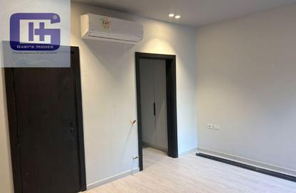 Apartment - 3 Bedrooms - 3 Bathrooms for rent in El Patio Oro - 5th Settlement Compounds - The 5th Settlement - New Cairo City - Cairo