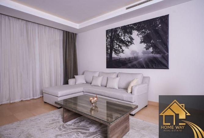 8638641 - Property Main Image