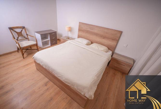 8638641 - Property Image 3