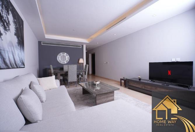 8638641 - Property Image 2