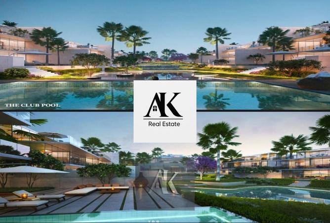 70633715 - صورة العقار 2