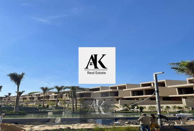 70633715 - الصورة الرئيسية للعقار