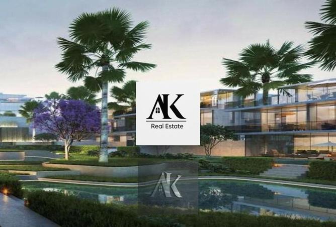 70633715 - صورة العقار 3