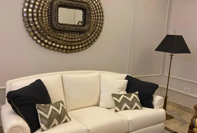 111310634 - Property Image 2