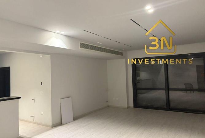 66171099 - Property Image 3