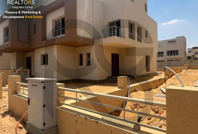 63882616 - صورة العقار 2