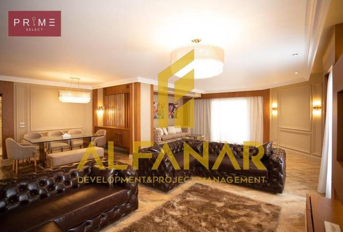 55749713 - صورة العقار 3