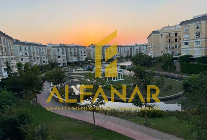 55749713 - صورة العقار 2